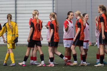 Bild 20 - wCJ Holstein Kiel Turnier